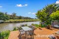 Property photo of 67 Beach Road Kingston Beach TAS 7050