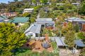 Property photo of 67 Beach Road Kingston Beach TAS 7050