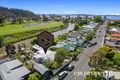 Property photo of 67 Beach Road Kingston Beach TAS 7050