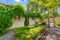 Property photo of 67 Beach Road Kingston Beach TAS 7050