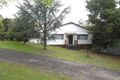 Property photo of 72 Allsops Road Woori Yallock VIC 3139