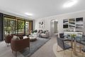 Property photo of 4/19-23 Carlingford Road Epping NSW 2121