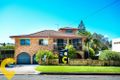 Property photo of 5 William Street Shelly Beach QLD 4551