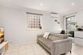 Property photo of 2/17 Newton Street Thomastown VIC 3074