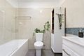 Property photo of 2/17 Newton Street Thomastown VIC 3074