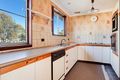 Property photo of 17 Carrington Circuit Leumeah NSW 2560