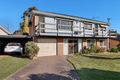 Property photo of 17 Carrington Circuit Leumeah NSW 2560