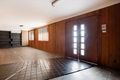 Property photo of 17 Carrington Circuit Leumeah NSW 2560