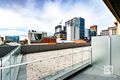Property photo of 206/180 Morphett Street Adelaide SA 5000