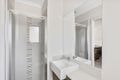 Property photo of 4/1 McCrae Street Reservoir VIC 3073