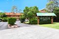 Property photo of 1/88 Old Coach Road Mudgeeraba QLD 4213