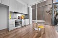 Property photo of 1205/325 Collins Street Melbourne VIC 3000