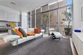 Property photo of 1205/325 Collins Street Melbourne VIC 3000