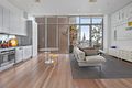 Property photo of 1205/325 Collins Street Melbourne VIC 3000