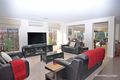 Property photo of 13 Endeavour Place Inverloch VIC 3996
