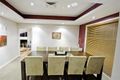 Property photo of 14 Turner Place Casula NSW 2170