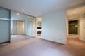 Property photo of 104/61 Stawell Street Richmond VIC 3121
