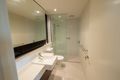 Property photo of 104/61 Stawell Street Richmond VIC 3121