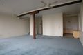 Property photo of 109/1-9 Marian Street Redfern NSW 2016