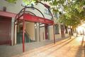 Property photo of 109/1-9 Marian Street Redfern NSW 2016
