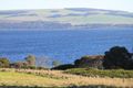 Property photo of 103 Summervista Boulevard Kingscote SA 5223