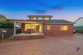 Property photo of 183 Victoria Road Punchbowl NSW 2196