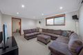 Property photo of 183 Victoria Road Punchbowl NSW 2196