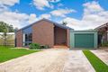 Property photo of 6 Mathoura Street Sheidow Park SA 5158