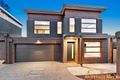 Property photo of 4/12 Eldale Avenue Greensborough VIC 3088