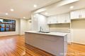 Property photo of 4/12 Eldale Avenue Greensborough VIC 3088