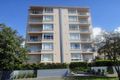 Property photo of 4/26 Raglan Street Mosman NSW 2088