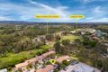 Property photo of 11/7-9 Pendlebury Court Edens Landing QLD 4207