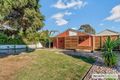 Property photo of 25 Fuller Crescent Elizabeth East SA 5112