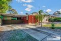 Property photo of 25 Fuller Crescent Elizabeth East SA 5112