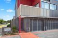 Property photo of 1 Vinall Place Sunshine West VIC 3020