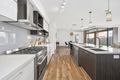 Property photo of 19 Cascade Avenue Wallan VIC 3756