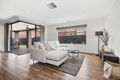 Property photo of 19 Cascade Avenue Wallan VIC 3756