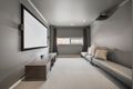 Property photo of 19 Cascade Avenue Wallan VIC 3756