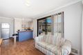 Property photo of 3 Manya Close Greenfields WA 6210