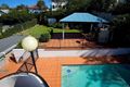 Property photo of 12 Arwin Terrace Windsor QLD 4030