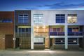 Property photo of 123 Ifould Street Adelaide SA 5000