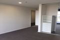 Property photo of A315/118 Cairnlea Drive Cairnlea VIC 3023