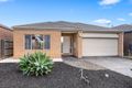 Property photo of 38 Canegrass Drive Point Cook VIC 3030