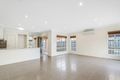 Property photo of 38 Canegrass Drive Point Cook VIC 3030