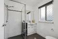 Property photo of 41 Storr Street Laidley QLD 4341