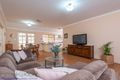 Property photo of 7 Mortlock Close Jane Brook WA 6056