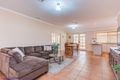 Property photo of 7 Mortlock Close Jane Brook WA 6056