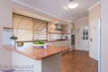 Property photo of 7 Mortlock Close Jane Brook WA 6056