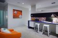 Property photo of 94 Choctaw Place Darling Downs WA 6122