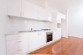 Property photo of 134 Humphries Terrace Woodville Gardens SA 5012